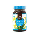 ONAGRA 500MG 240 PERLAS DIETMED