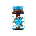 PESCADO ACEITE OMEGA 3 1000 MG 60 PERLAS