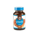 PROPOLIS 500MG 45 CAPS. DIETMED