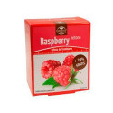 RASPBERRY KETONE (FRAMBUESA) 72 CAPSULAS