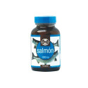 SALMON 1000 MG 45 PERLAS DIETMED
