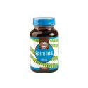 SPIRULINA 400MG 90 CAPS. DIETMED
