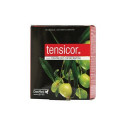 TENSICOR 60 COMPR. DIETMED