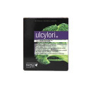 ULCYLORI 30 CAPS DIETMED