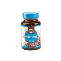 VALERIANA 500MG 90 CAPS. DIETMED