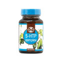 5-HTP COMPLEX (B1,B6,B12,NIACINA,VALERIANA) 60 COMPR. NATURMIL DIETMED