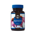EQUINACEA 500 MG 45 CAPS. NATURMIL DIETMED