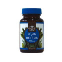 ALGAS MARINAS 500 MG 90 COMPR NATURMIL DIETMED