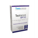 TEOLIANCE HPI 10 BILLONES 30 CAP PHYSIOMANCE THERASCIENCE
