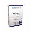 TEOLIANCE HPI 60 BILLONES 30 CAP PHYSIOMANCE THERASCIENCE