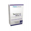 TEOLIANCE INTIMA 10 BILLONES 14 CAP PHYSIOMANCE THERASCIENCE