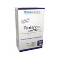 TEOLIANCE PREMIUM 10 CAP PHYSIOMANCE THERASCIENCE