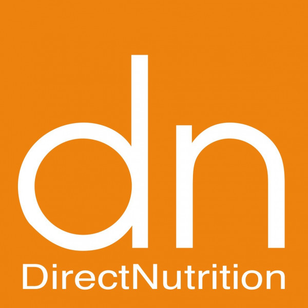 Comprar ANSITEC 100 ML DIRECTNUTRITION online - Farmacia Coliseum