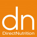 Comprar VITAMINA C 1000 COMPLEX 60 CAP DIRECTNUTRITION online