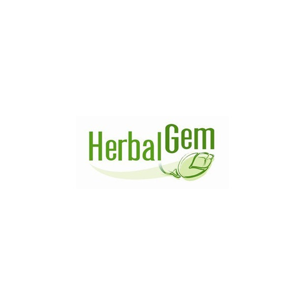 Comprar online CELLULIGEM YEMOCOMPLEJO BIO 30 CC HERBALGEM - Coliseum