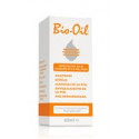 BIO OIL 125 ML
