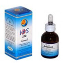 AMENOSOL 50 CC HERBOPLANET