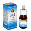 ASITOL 50 CC HERBOPLANET