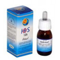 ATROSOL 50 CC HERBOPLANET
