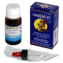 AURUM 10 CC HERBOPLANET