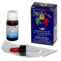 AURUM ALBA 10 CC HERBOPLANET