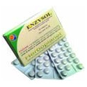 ENZYSOL 60 COMP HERBOPLANET
