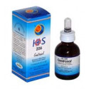 GASTROSOL 50 CC HERBOPLANET