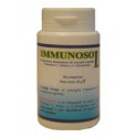 IMMUNOSOL 50 COMP HERBOPLANET