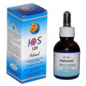 PULMOSOL 50 CC HERBOPLANET