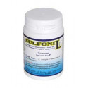 SULFONIL 70 COMP HERBOPLANET
