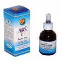 TAMARIS COMP HS211 50 CC HERBOPLANET