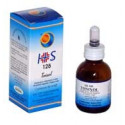 TONIXOL 50 CC HERBOPLANET