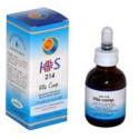 VITIS COMP HS214 50 CC HERBOPLANET