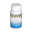 ALIVIT 30 COMP HERBOPLANET