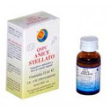 ANICE STELLATO QSPC 10 CC HERBOPLANET