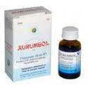 AURUMSOL 10 CC HERBOPLANET