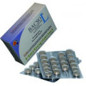 BACSOL 40 COMP HERBOPLANET