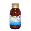BETAMIX 80 COMP HERBOPLANET