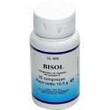 BISOL 30 COMP HERBOPLANET