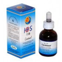 CARDIASOL 50 CC HERBOPLANET