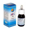 CLIMASOL 50 CC HERBOPLANET