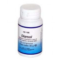 DIARSOL 60 COMP HERBOPLANET