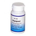 DISPEPSOL 60 COMP HERBOPLANET