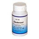 ELEUTEROSOL 60 COMP HERBOPLANET