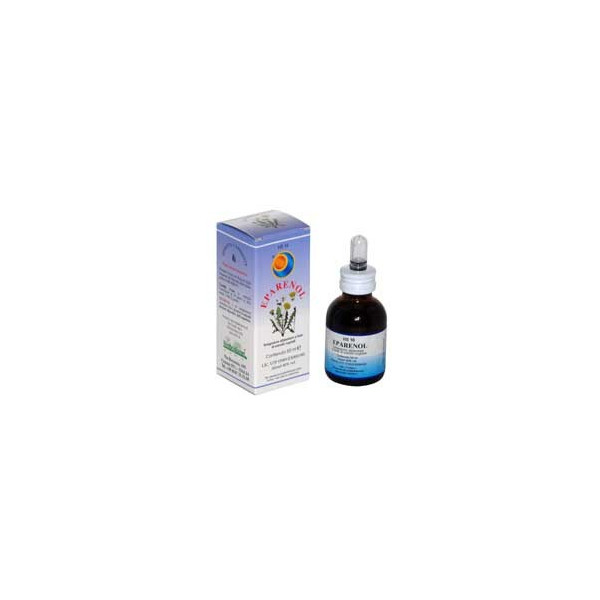 EPARENOL 50 CC HERBOPLANET