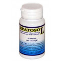 EPATOSOL 60 COMP HERBOPLANET