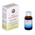 EUCALIPTO QSPC 10 CC HERBOPLANET