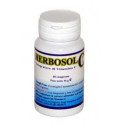 HERBOSOL 60 COMP HERBOPLANET