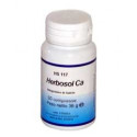 HERBOSOL CA 60 COMP HERBOPLANET