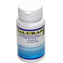 IALURASE PLUS 100 COMP HERBOPLANET